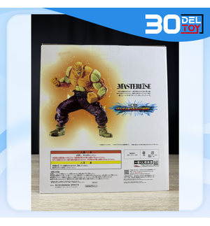 https://bid-dd.s3.ap-southeast-1.amazonaws.com/public/products/small/dd40580f-fc90-4f40-925d-4010e3de94e60.png