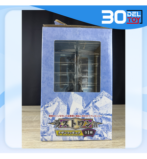 https://bid-dd.s3.ap-southeast-1.amazonaws.com/public/products/small/dd652361-a3c7-413c-8952-4c92fd1a0b000.png