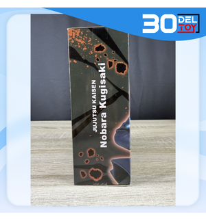 https://bid-dd.s3.ap-southeast-1.amazonaws.com/public/products/small/de3af500-778e-4995-b495-bd8d4ea970390.png