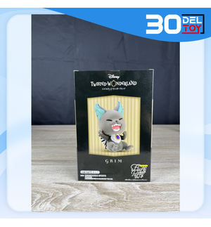 https://bid-dd.s3.ap-southeast-1.amazonaws.com/public/products/small/df735dd8-ed5b-4fb6-bb61-99377b6db8510.jpg