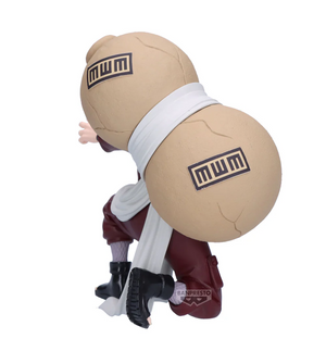 https://bid-dd.s3.ap-southeast-1.amazonaws.com/public/products/small/df8ccc5b-289f-43fb-a40b-9467518e18300.png