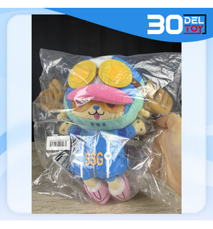 https://bid-dd.s3.ap-southeast-1.amazonaws.com/public/products/small/e0865d67-b6a3-4d75-85fa-0983a41ad13d0.png