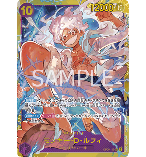 https://bid-dd.s3.ap-southeast-1.amazonaws.com/public/products/small/e0999d44-21c7-4f24-8688-a4485bbd85400.png