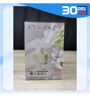 https://bid-dd.s3.ap-southeast-1.amazonaws.com/public/products/small/e0bf0c77-e940-46f8-82a3-8c93c23457180.png