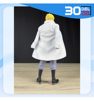 https://bid-dd.s3.ap-southeast-1.amazonaws.com/public/products/small/e148966b-9147-4ddf-a8c6-d404cacd8b3d0.png
