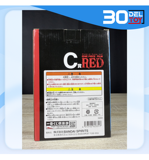 https://bid-dd.s3.ap-southeast-1.amazonaws.com/public/products/small/e2730e1c-ecb6-4b0b-88ad-3b1ab8aae86e0.png
