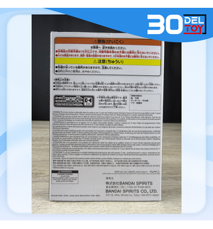 https://bid-dd.s3.ap-southeast-1.amazonaws.com/public/products/small/e344d91d-d065-4e75-a384-abc138fabca70.png