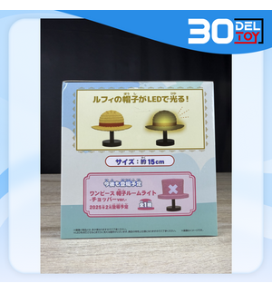 https://bid-dd.s3.ap-southeast-1.amazonaws.com/public/products/small/e38a298f-a960-4ea8-93a8-7ecacc8a09910.png