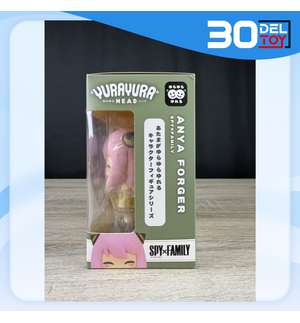 https://bid-dd.s3.ap-southeast-1.amazonaws.com/public/products/small/e3986c45-53c8-4a23-a5a1-5a97f24a838f0.png