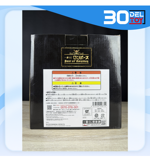 https://bid-dd.s3.ap-southeast-1.amazonaws.com/public/products/small/e47d7875-ea53-4be0-aeb4-2137676036de0.png