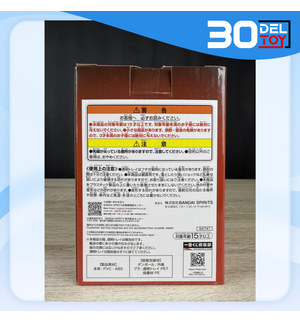 https://bid-dd.s3.ap-southeast-1.amazonaws.com/public/products/small/e494ff4b-a17b-48b4-ae48-81c2f74ef78f0.png