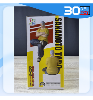 https://bid-dd.s3.ap-southeast-1.amazonaws.com/public/products/small/e65e30f3-5bb3-443a-8b26-da793ee7d0900.png