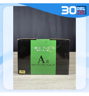 https://bid-dd.s3.ap-southeast-1.amazonaws.com/public/products/small/e92c80ff-533a-43c9-b237-81deacd7e9400.png
