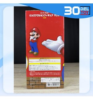 https://bid-dd.s3.ap-southeast-1.amazonaws.com/public/products/small/e9ab9189-4a92-4af6-87ff-7b5d67b7e9130.png