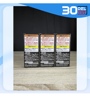 https://bid-dd.s3.ap-southeast-1.amazonaws.com/public/products/small/ea2cb2ba-7a88-4548-ac93-673f4ec1d3840.png