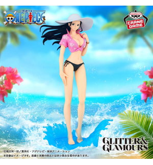 https://bid-dd.s3.ap-southeast-1.amazonaws.com/public/products/small/eb03697a-99c3-40f5-9faa-819f548f26f60.png
