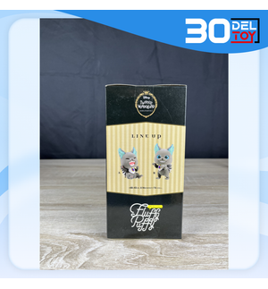 https://bid-dd.s3.ap-southeast-1.amazonaws.com/public/products/small/eb308b4b-3bc0-40fe-a0a6-88b2d961e6a10.jpg