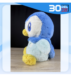 https://bid-dd.s3.ap-southeast-1.amazonaws.com/public/products/small/eb78272d-f274-485e-9ad8-5c25171ad90e0.png