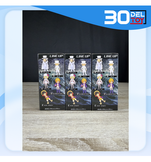 https://bid-dd.s3.ap-southeast-1.amazonaws.com/public/products/small/eb9ca92d-f0a2-4f71-a53c-5b8598f1cb680.png