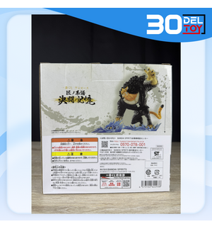 https://bid-dd.s3.ap-southeast-1.amazonaws.com/public/products/small/ec2f439a-0553-4c29-8228-aa770300d88c0.png