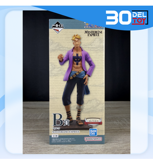 https://bid-dd.s3.ap-southeast-1.amazonaws.com/public/products/small/ed2c2ddd-25a4-4b20-8b94-a04c6dd9f7220.png