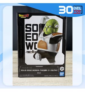 https://bid-dd.s3.ap-southeast-1.amazonaws.com/public/products/small/ed7133ed-5df3-4237-9ada-147da8a7ebb90.png