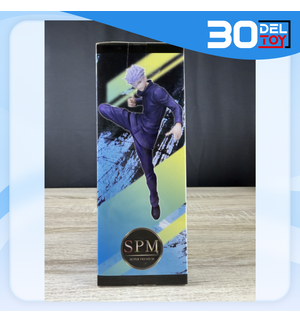 https://bid-dd.s3.ap-southeast-1.amazonaws.com/public/products/small/edf0341a-c2c2-41e1-95b8-764a47ddfe030.png