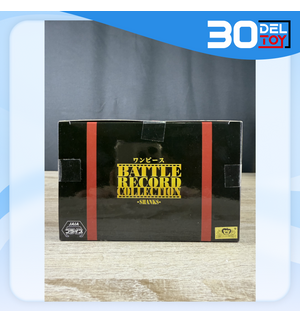 https://bid-dd.s3.ap-southeast-1.amazonaws.com/public/products/small/eee75c8d-dfa9-43b2-b779-b914ee44a16f0.png