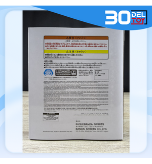 https://bid-dd.s3.ap-southeast-1.amazonaws.com/public/products/small/ef1e23af-aad4-4170-85a8-6c1eb94f01620.png