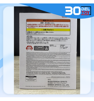 https://bid-dd.s3.ap-southeast-1.amazonaws.com/public/products/small/ef200c1c-8bda-4b7f-9944-79797e0358520.png