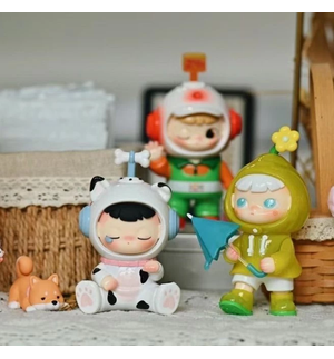 https://bid-dd.s3.ap-southeast-1.amazonaws.com/public/products/small/ef2ff0b8-b265-48dd-9cee-b58c446d1eaa0.jpg