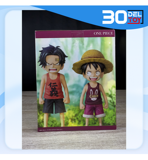 https://bid-dd.s3.ap-southeast-1.amazonaws.com/public/products/small/f0fa8996-c072-470c-abe9-10f6236840480.png