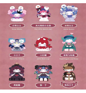 https://bid-dd.s3.ap-southeast-1.amazonaws.com/public/products/small/f1edde6d-0bae-4219-aefc-16acc08ee6c60.jpg