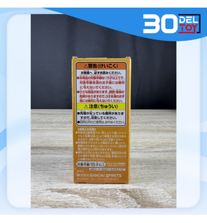 https://bid-dd.s3.ap-southeast-1.amazonaws.com/public/products/small/f29c6be5-5722-4eb7-a2b0-bbd2eb8705c50.png