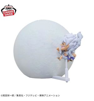 https://bid-dd.s3.ap-southeast-1.amazonaws.com/public/products/small/f441530f-e3ad-4666-976f-e1422ad1d4f10.jpeg