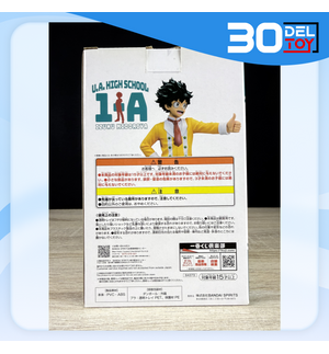 https://bid-dd.s3.ap-southeast-1.amazonaws.com/public/products/small/f447acd6-d298-40dc-8acf-d55adc1f9d150.png