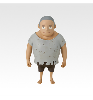 https://bid-dd.s3.ap-southeast-1.amazonaws.com/public/products/small/f45cf530-e965-4cf0-b37b-867bfef64f8a0.png