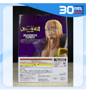 https://bid-dd.s3.ap-southeast-1.amazonaws.com/public/products/small/f51b82ad-02be-43e8-b7b1-6b1c02a96e510.png
