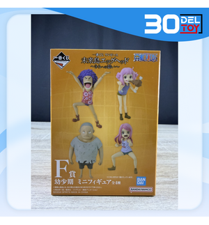 https://bid-dd.s3.ap-southeast-1.amazonaws.com/public/products/small/f57dbc35-aa6b-4442-a262-ae25d1d91f320.png