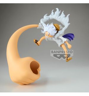 https://bid-dd.s3.ap-southeast-1.amazonaws.com/public/products/small/f82c4812-f67f-47ec-8572-23bbbbf136750.jpeg