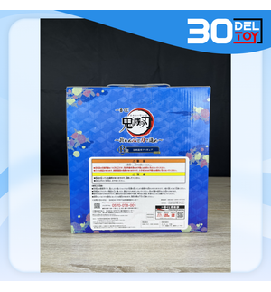 https://bid-dd.s3.ap-southeast-1.amazonaws.com/public/products/small/f8fa0192-14d9-4ebe-88a1-7718a8f0951e0.jpg