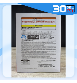 https://bid-dd.s3.ap-southeast-1.amazonaws.com/public/products/small/f9820580-0c0e-49f6-a61e-1a01637fc67f0.png