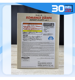 https://bid-dd.s3.ap-southeast-1.amazonaws.com/public/products/small/faf5e879-177f-4746-b1d2-97a828aee4ae0.png