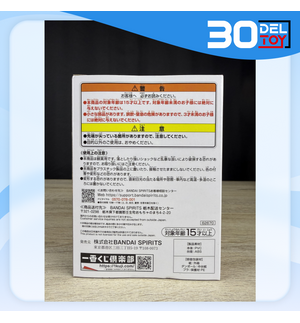 https://bid-dd.s3.ap-southeast-1.amazonaws.com/public/products/small/fb33cc63-f508-49c3-a8f6-c9435b0138a30.png