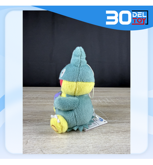 https://bid-dd.s3.ap-southeast-1.amazonaws.com/public/products/small/fc1660e3-72de-4cb5-b0c5-6cbe6768989f0.png