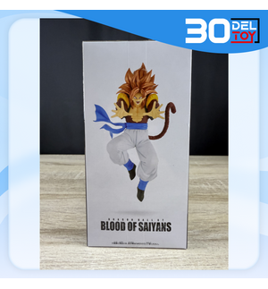 https://bid-dd.s3.ap-southeast-1.amazonaws.com/public/products/small/ff1e476e-bd7c-4bab-afab-f926b82018920.png