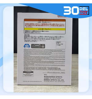 https://bid-dd.s3.ap-southeast-1.amazonaws.com/public/products/small/ff2c9eed-fabc-4d9b-9bc4-e8c71ac315cf0.png