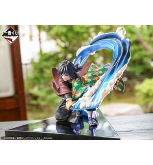 https://bid-dd.s3.ap-southeast-1.amazonaws.com/public/products/small/ff465abb-ea65-4834-8784-df01695104970.jpeg