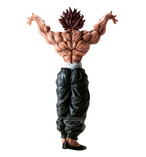 https://bid-dd.s3.ap-southeast-1.amazonaws.com/public/products/small/ffa21f68-229a-4b77-9ada-f12095ed63230.png