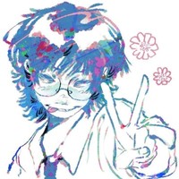 BeerXYZ